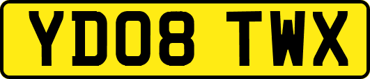 YD08TWX