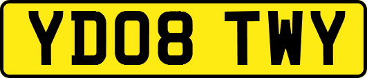 YD08TWY