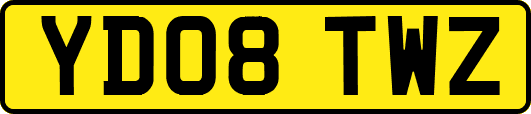 YD08TWZ