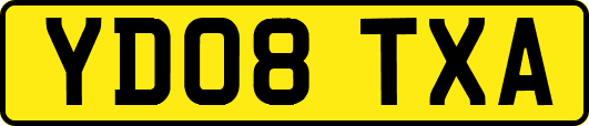 YD08TXA