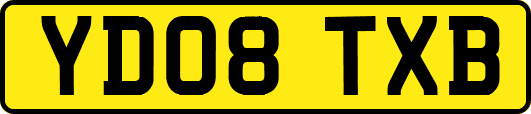 YD08TXB