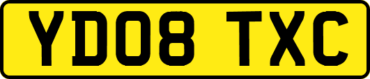 YD08TXC