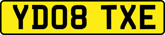 YD08TXE