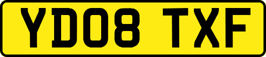 YD08TXF