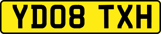 YD08TXH