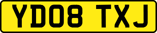 YD08TXJ