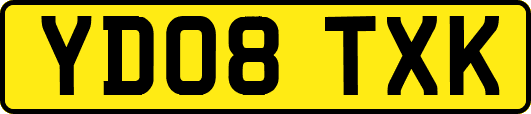 YD08TXK