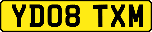 YD08TXM
