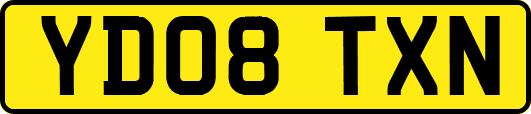 YD08TXN