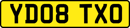 YD08TXO