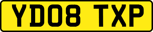 YD08TXP