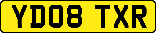 YD08TXR