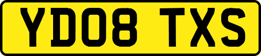 YD08TXS