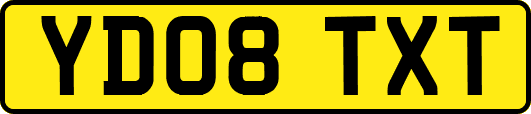 YD08TXT