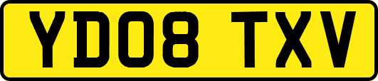 YD08TXV