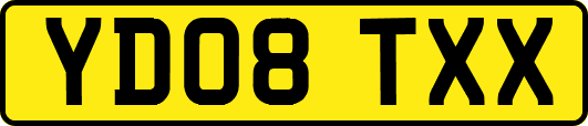 YD08TXX