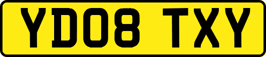 YD08TXY