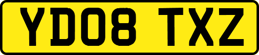 YD08TXZ