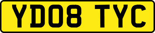 YD08TYC