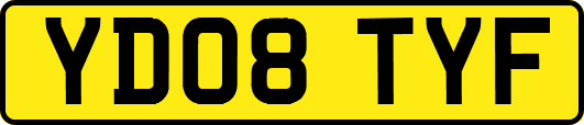 YD08TYF