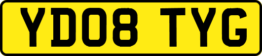 YD08TYG