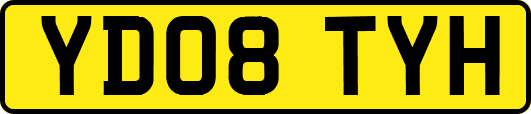 YD08TYH