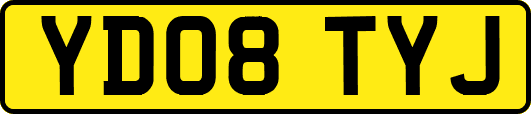 YD08TYJ