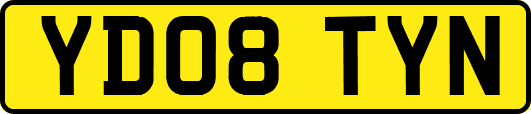 YD08TYN