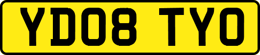 YD08TYO