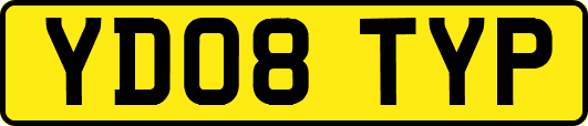 YD08TYP