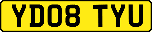 YD08TYU