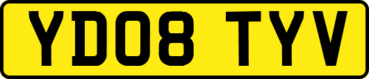 YD08TYV