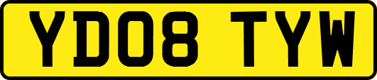 YD08TYW