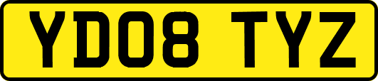 YD08TYZ