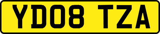 YD08TZA
