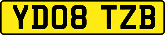 YD08TZB