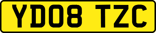 YD08TZC