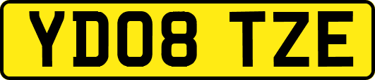YD08TZE