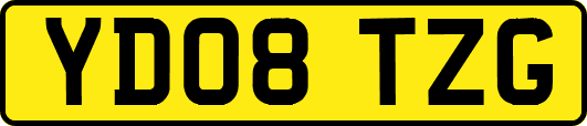 YD08TZG
