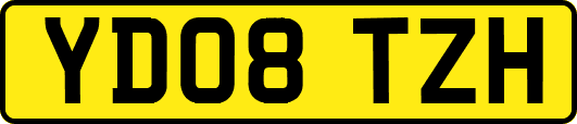 YD08TZH