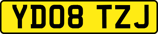 YD08TZJ