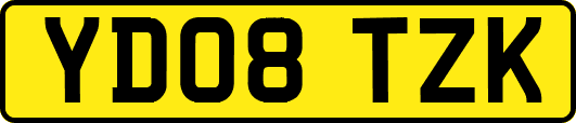 YD08TZK