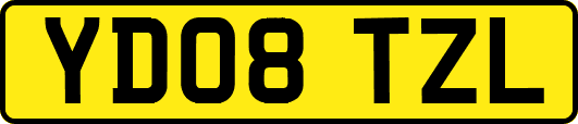 YD08TZL