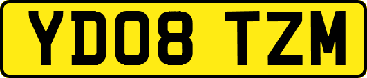 YD08TZM