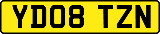 YD08TZN