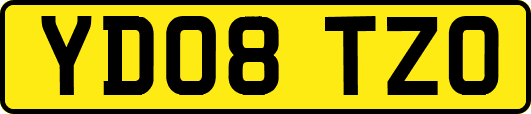YD08TZO