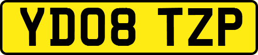YD08TZP
