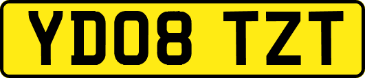 YD08TZT