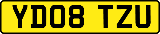 YD08TZU