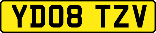 YD08TZV